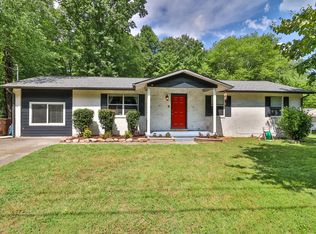 2633 Chukar Rd, Knoxville, TN 37923