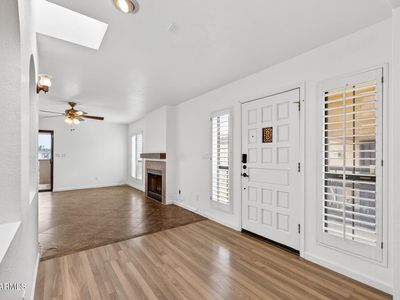 8315 N 21st Dr #G208, Phoenix, AZ, 85021