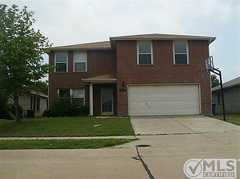 1st image of 2615 Mountain View Dr