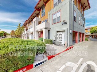 950 Campoy St UNIT 209, Santa Rosa, CA 95407
