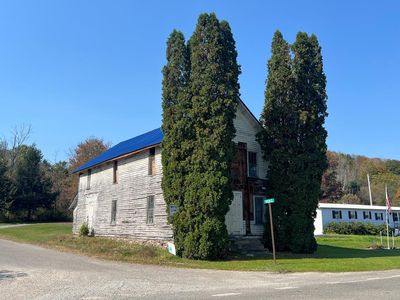 483 Catlin Hollow Rd, Wellsboro, PA, 16901