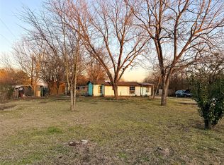 336 Paddock Dr, Mabank, TX 75156