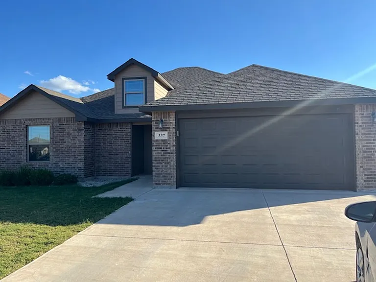 337 Spring Park Way — Photo 2