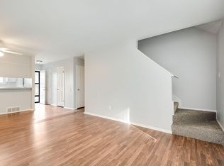 11509 Richmond Ave, Kansas City, MO 64134