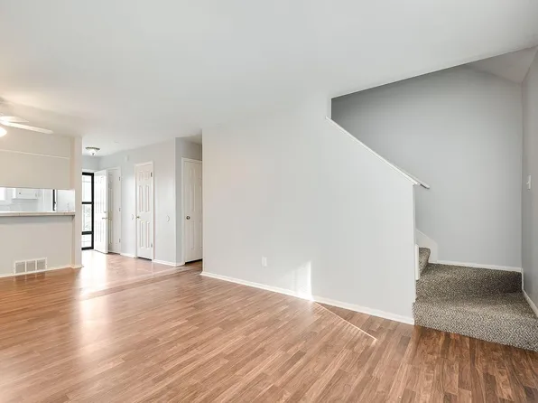 11509 Richmond Ave, Kansas City, MO 64134