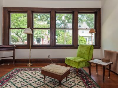 58 Broadview Ave, Maplewood, NJ, 07040