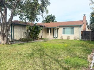 40352 Robin St, Fremont, CA 94538