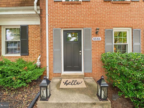 4th image of 5546 Kendrick Ln