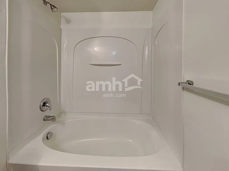 3672 E Nairn Dr — Photo 17
