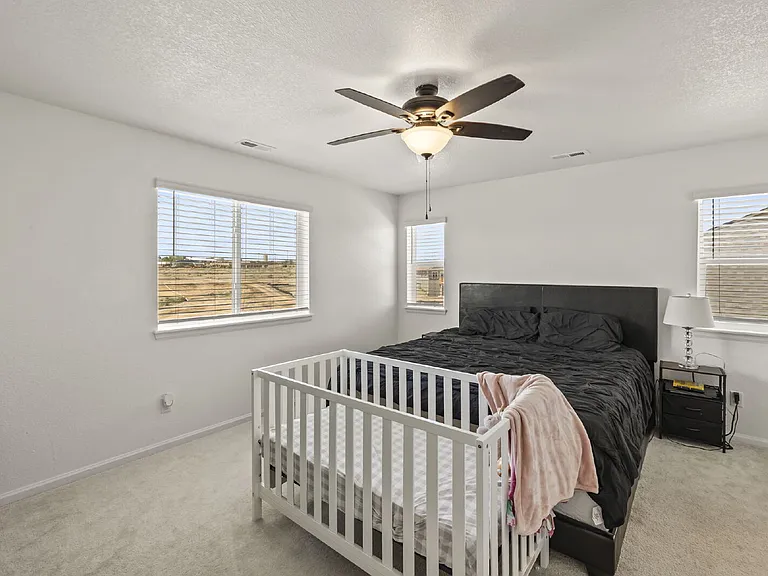 3315 Bella Luna Dr — Photo 19