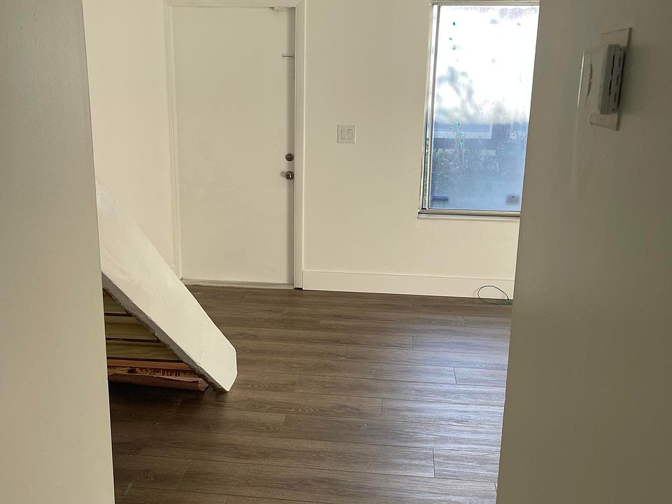 1st image of 5332 Bosque 71 Lane #71