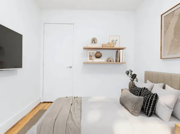 177 Buffalo Avenue image 4 of 6