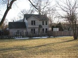 3909 Tulip St, Crystal Lake, IL 60014
