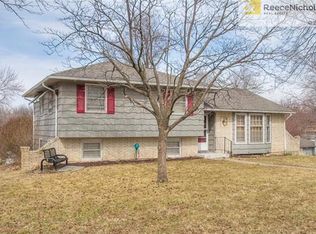 7504 Waverly Ave, Kansas City, KS 66109