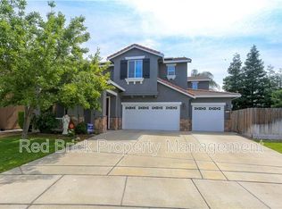 1522 Fieldcrest Ct, Atwater, CA 95301