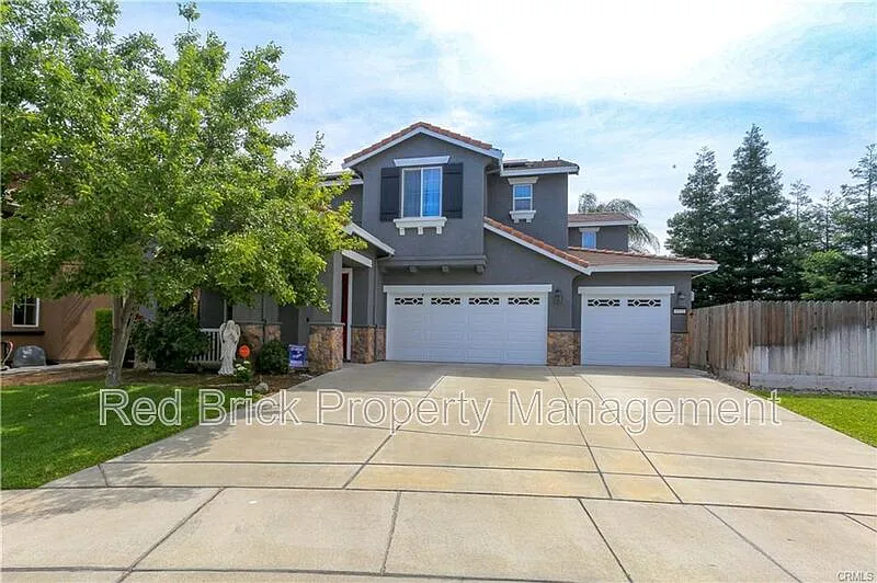 1522 Fieldcrest Ct photo 1