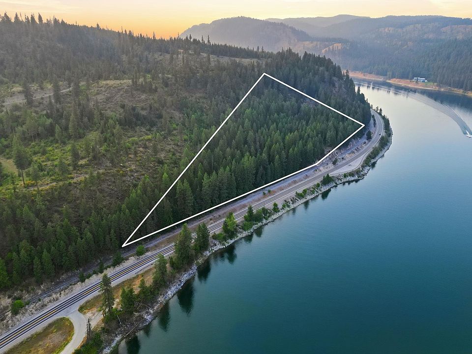1st image of 403077 Highway 20