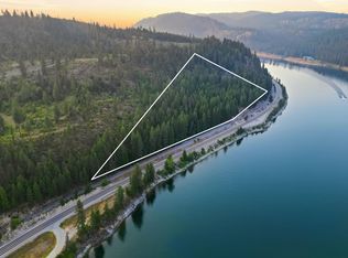 403077 Highway 20, Cusick, WA 99119