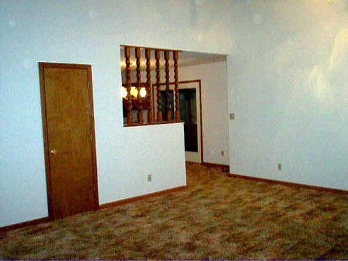 1st image of 1222 Cypress Dr