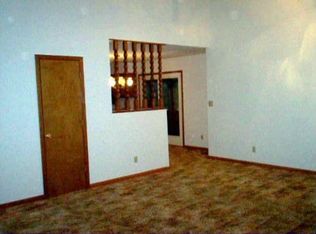 1222 Cypress Dr, Shelbyville, IN 46176