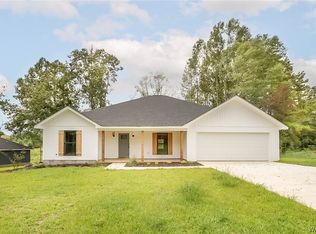 14125 Dairy Barn Rd, Cottondale, AL 35453