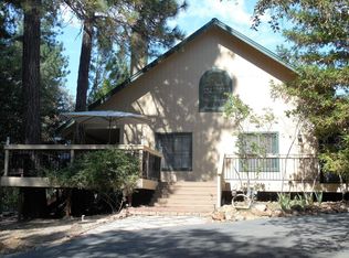 26254 Green Acres Rd, Colfax, CA 95713