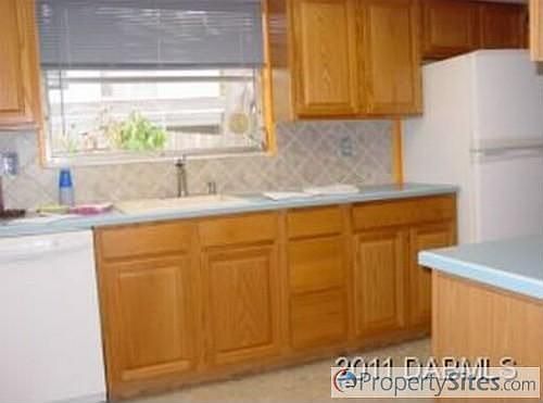 2nd image of 69 N Saint Andrews Dr