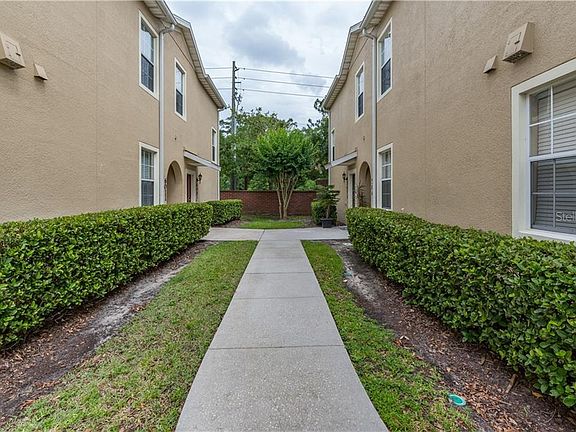 2nd image of 6001 Kirkland Way Unit 32