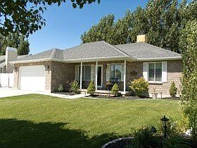 2nd image of 11898 S Doves Landing Dr