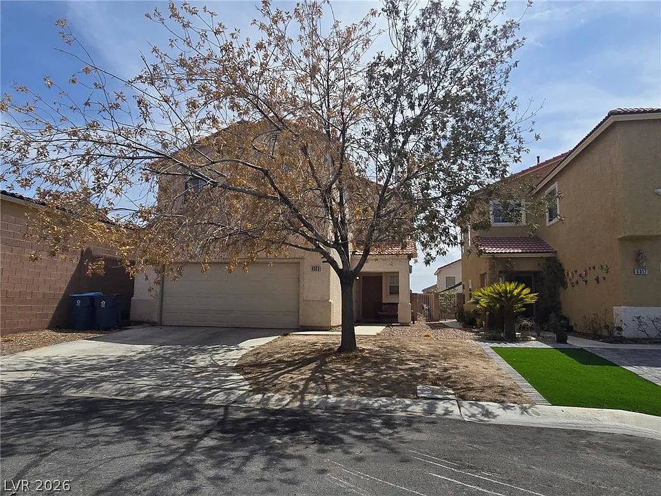 6323 Sonora Canyon Ct
