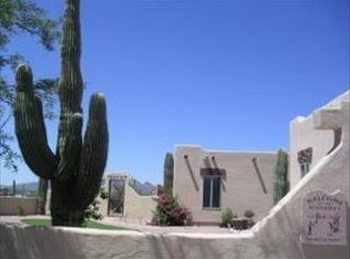 6214 E Shiprock St, Apache Junction, AZ 85119