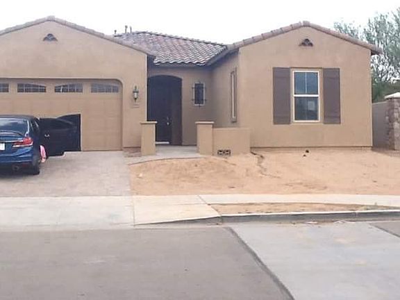 2nd image of 15884 W Cameron Dr