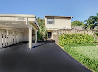 465 E Deer Creek Wildwood Ln, Deerfield Beach, FL 33442