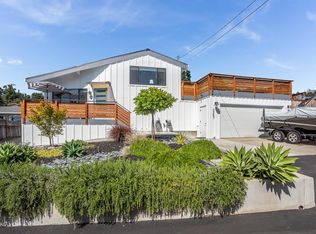3267 W Ledyard Way, Aptos, CA 95003