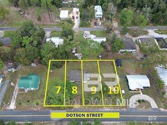 5th image of 20073 Dotson St