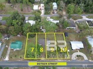 20073 Dotson St #10, Gulf Shores, AL 36542