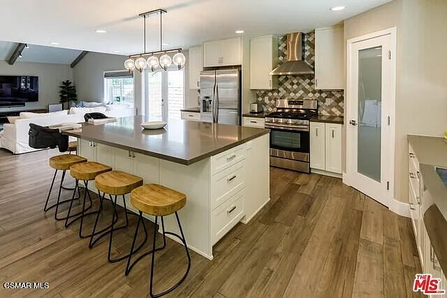3287 Sierra Dr — Photo 12