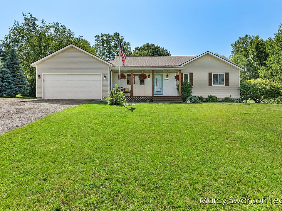 1st image of 16340 Wildwood Valley Dr NE