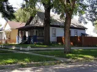 146 East St, Lincoln, NE 68508