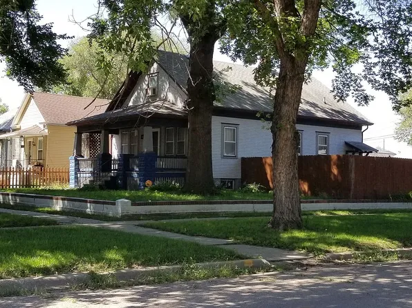 146 East St, Lincoln, NE 68508