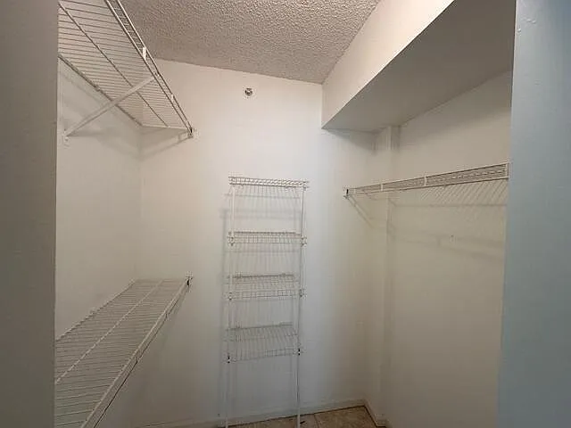 7888 Sonoma Springs Cir #105 — Photo 16