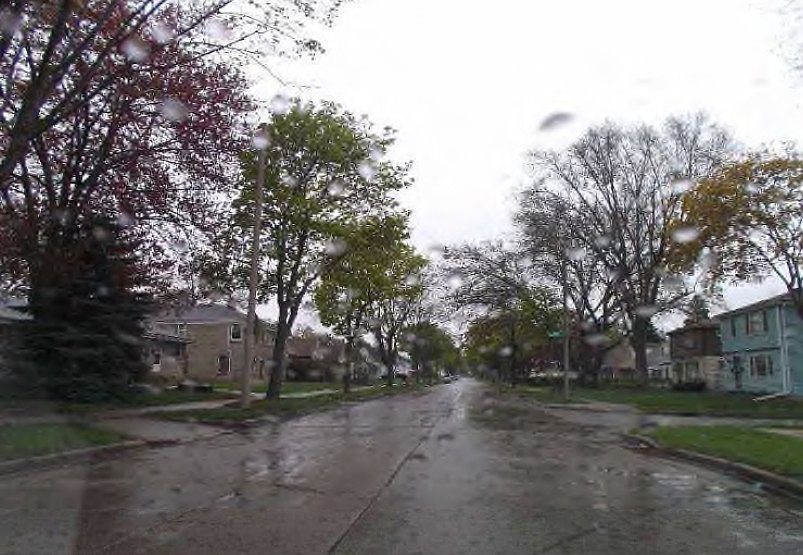 2nd image of 5354 N 61st St