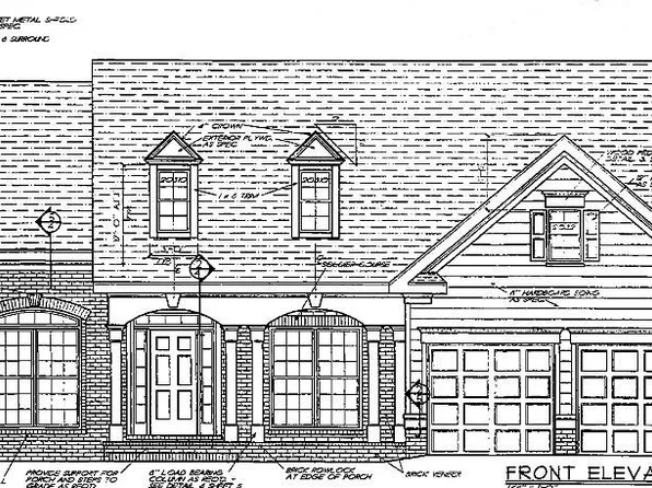 6510 Self Creek Rd, Starkville, MS 39759