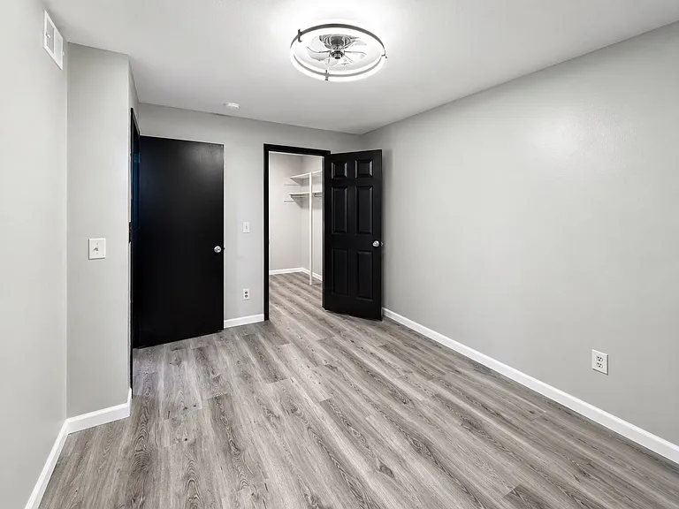 1428 Franklin Ave #A — Photo 10