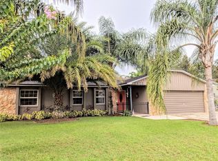 3700 Hawthorne Ln, Winter Park, FL 32792