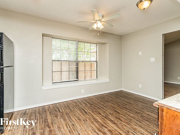 4th image of 3009 Galemeadow Dr