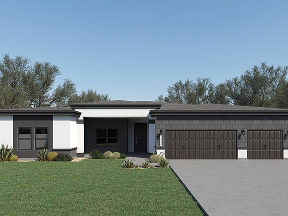 2nd image of 430 Vista Del Rio Ave