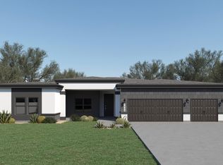 13248 Nacho Alvarado Ct, Clint, TX 79836