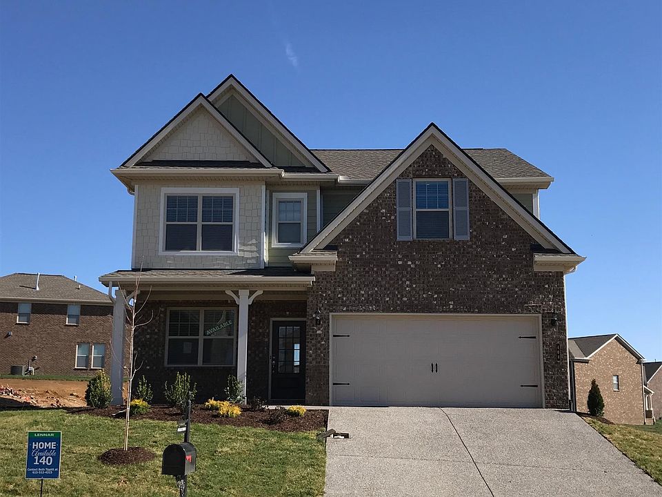 1st image of 404 Black Thorn Ln #140