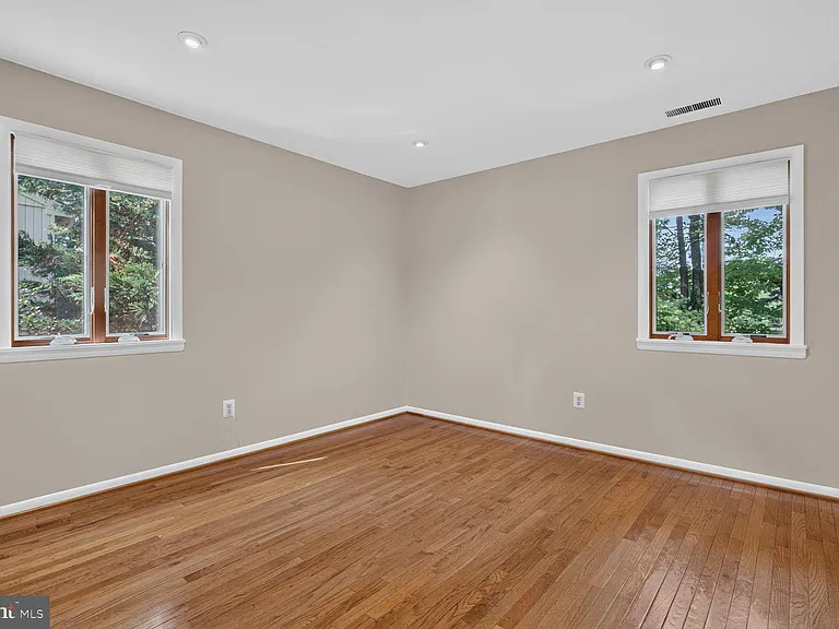 3615 Devilwood Ct — Photo 26